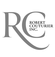 Robert couturier inc