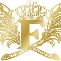 Robert federighi design