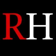 Robert hadley associates