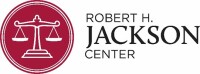 Robert h. jackson center
