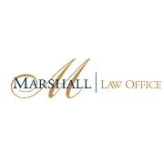 Marshall law firm