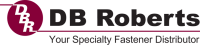 Roberts distributing