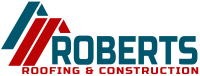 Roberts roofing company