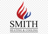 Smith Brothers Of Berne, Inc.