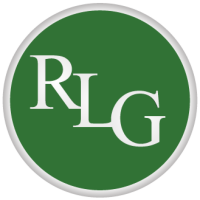 Robertson law group