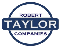 Robert taylor companies
