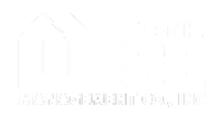 Robert h. wise management co., inc
