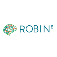 Robin8