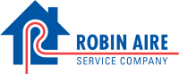 Robin aire heating & cooling inc.