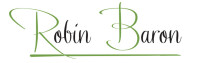 Robin baron design