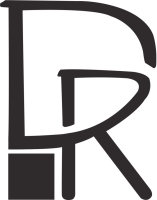 Robinette architects, inc.