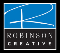 Robinson creative inc.