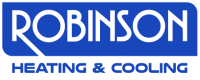 Robinson heating and cooling