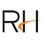 Robinson hill