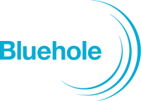 Bluehole studio