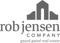 Rob jensen company