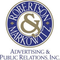 Robmark | formerly robertson & markowitz