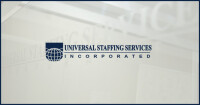 Universal Staffing Services