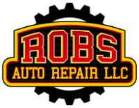Robs auto repair