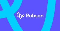 Robsons