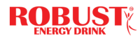 Robust energy drink usa