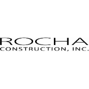 Rocha construction