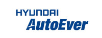 Hyundai AutoEver America