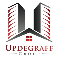 Updegraff group