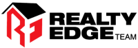 Realty edge team
