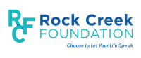 Rock creek foundation