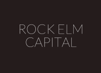 Rock elm capital management llc