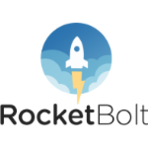 Rocketbolt