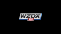 Wzdx