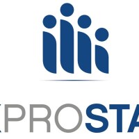 Rxprostaff inc