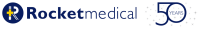 Rocket medical