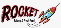 Rocket bakery
