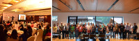 E2E infoware PTE ltd