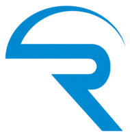 Rock financial group
