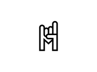 Rock hard designs