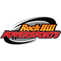 Rock hill financial, llc
