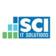 SCI IT Solutions Pvt Ltd.