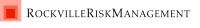 Rockville risk management associates