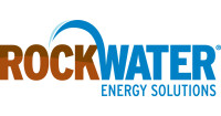 Rock water solutions