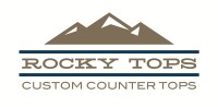 Rocky tops custom countertops