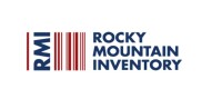 Rocky mountain inventory