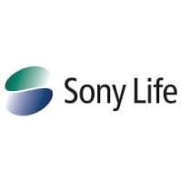 Sony Life Insurance (Philippines) Corporation