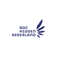 Roc midden nederland