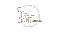 Rod & staff ministries