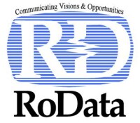 Rodata, inc.