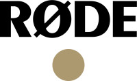 Røde microphones